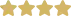 gold 4 star