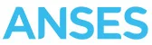 anses logo