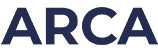 arca logo