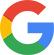google g logo