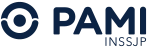 logo pami 2026